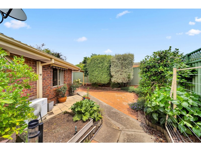 3/6 Weetman Place, Nicholls ACT 2913