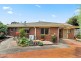 3/6 Weetman Place, Nicholls ACT 2913
