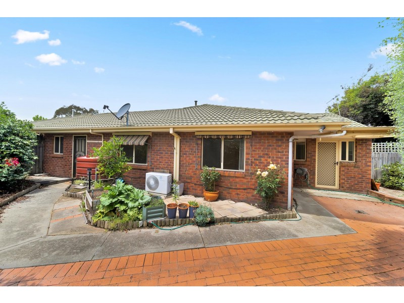 3/6 Weetman Place, Nicholls ACT 2913