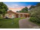 11 Sloane Place, Florey ACT 2615