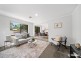 11 Sloane Place, Florey ACT 2615