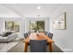11 Sloane Place, Florey ACT 2615