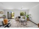11 Sloane Place, Florey ACT 2615
