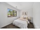 11 Sloane Place, Florey ACT 2615