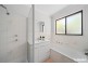 11 Sloane Place, Florey ACT 2615