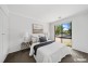 11 Sloane Place, Florey ACT 2615