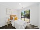 11 Sloane Place, Florey ACT 2615