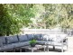 11 Sloane Place, Florey ACT 2615