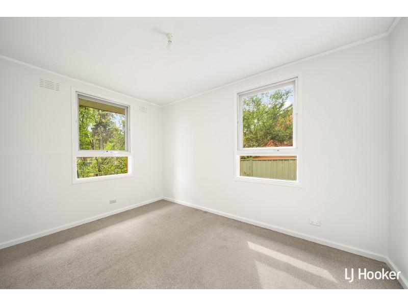 4 Stillwell Place, Mawson ACT 2607