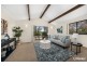 31 Ashkanasy Crescent, Evatt ACT 2617