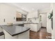 31 Ashkanasy Crescent, Evatt ACT 2617