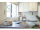 31 Ashkanasy Crescent, Evatt ACT 2617