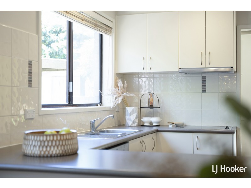 31 Ashkanasy Crescent, Evatt ACT 2617