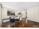 31 Ashkanasy Crescent, Evatt ACT 2617