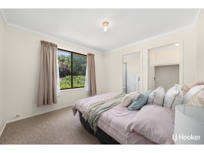 31 Ashkanasy Crescent, Evatt ACT 2617