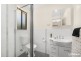 31 Ashkanasy Crescent, Evatt ACT 2617
