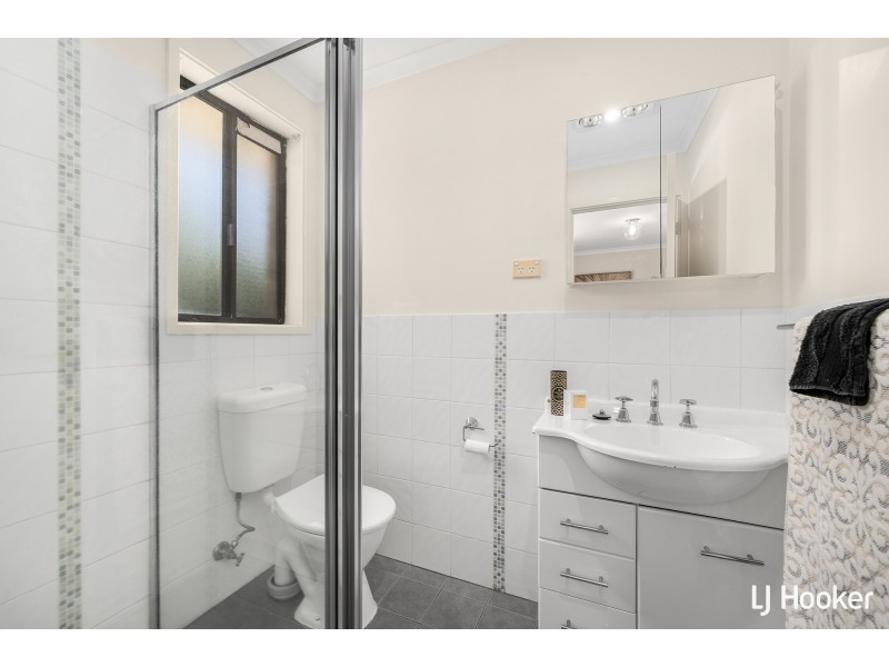31 Ashkanasy Crescent, Evatt ACT 2617
