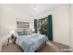 31 Ashkanasy Crescent, Evatt ACT 2617