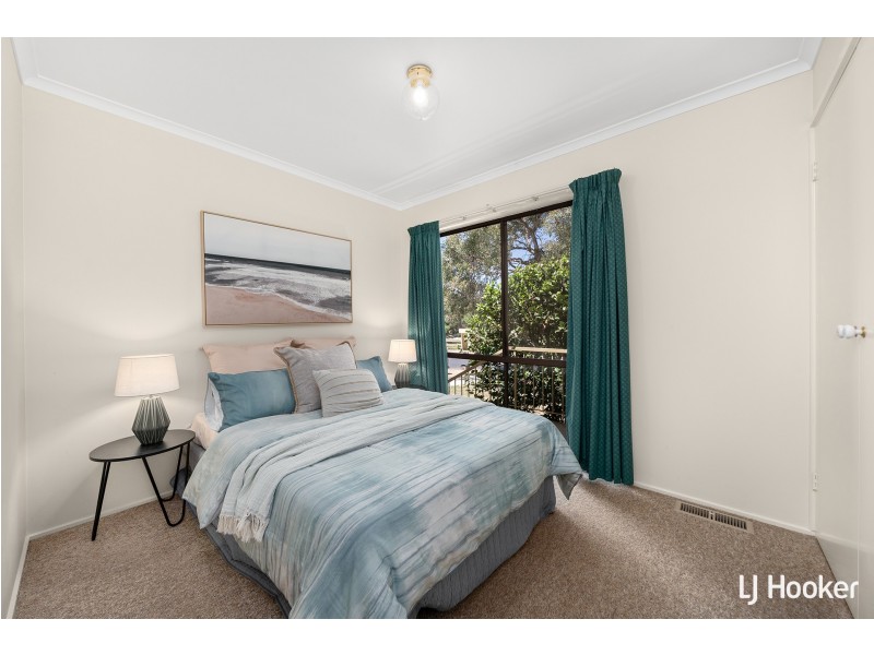 31 Ashkanasy Crescent, Evatt ACT 2617