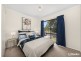 31 Ashkanasy Crescent, Evatt ACT 2617