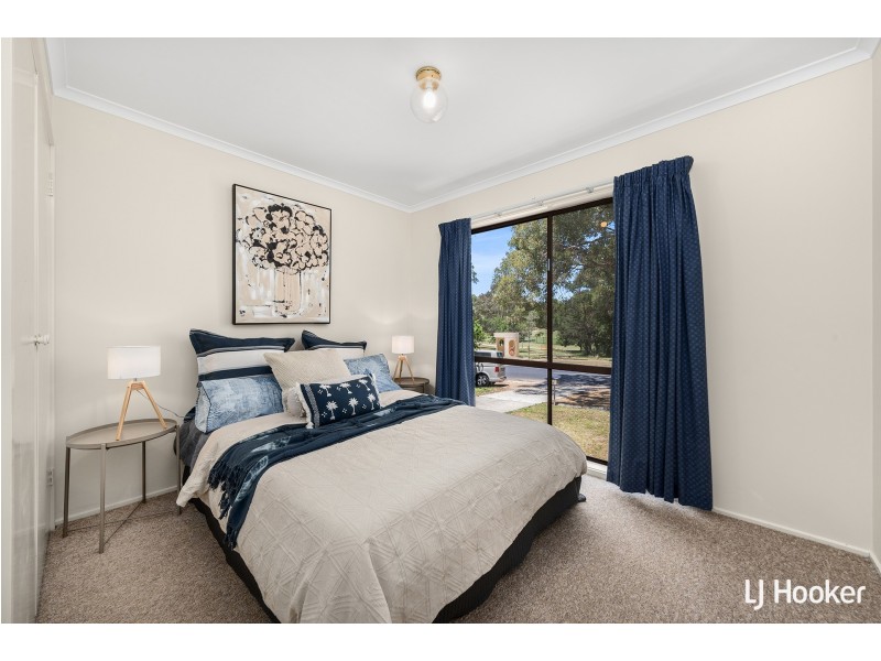 31 Ashkanasy Crescent, Evatt ACT 2617