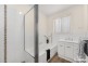 31 Ashkanasy Crescent, Evatt ACT 2617