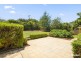 31 Ashkanasy Crescent, Evatt ACT 2617