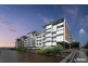 29/11 Trevillian Quay, Kingston ACT 2604