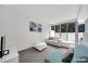 29/11 Trevillian Quay, Kingston ACT 2604