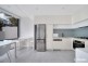 29/11 Trevillian Quay, Kingston ACT 2604