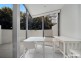 29/11 Trevillian Quay, Kingston ACT 2604