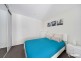 29/11 Trevillian Quay, Kingston ACT 2604