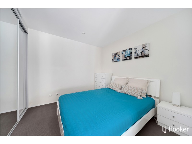 29/11 Trevillian Quay, Kingston ACT 2604