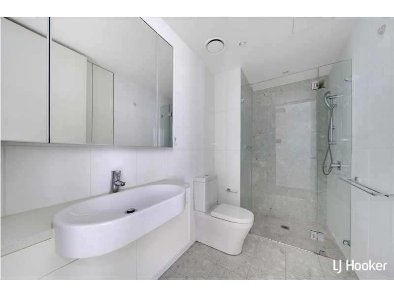 29/11 Trevillian Quay, Kingston ACT 2604