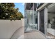 29/11 Trevillian Quay, Kingston ACT 2604