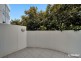 29/11 Trevillian Quay, Kingston ACT 2604