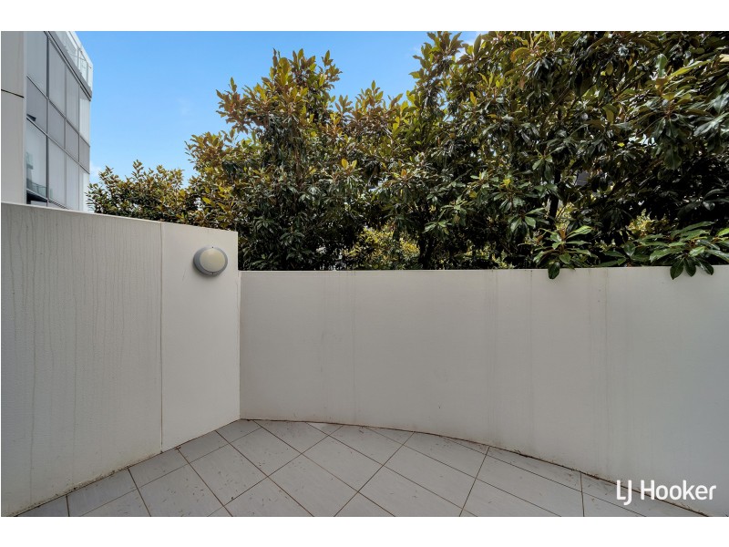 29/11 Trevillian Quay, Kingston ACT 2604