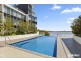 29/11 Trevillian Quay, Kingston ACT 2604