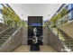 29/11 Trevillian Quay, Kingston ACT 2604