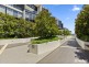 29/11 Trevillian Quay, Kingston ACT 2604