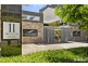 29/11 Trevillian Quay, Kingston ACT 2604