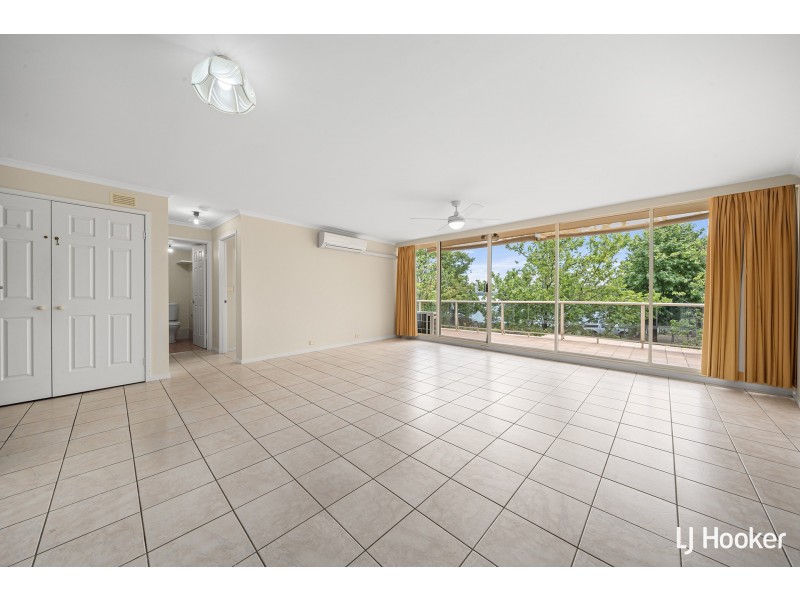 25B/9 Chandler Street, Belconnen ACT 2617
