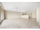 25B/9 Chandler Street, Belconnen ACT 2617