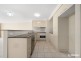 25B/9 Chandler Street, Belconnen ACT 2617