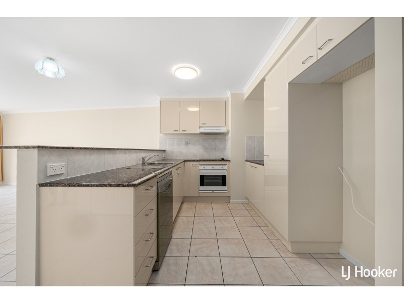 25B/9 Chandler Street, Belconnen ACT 2617