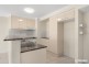 25B/9 Chandler Street, Belconnen ACT 2617