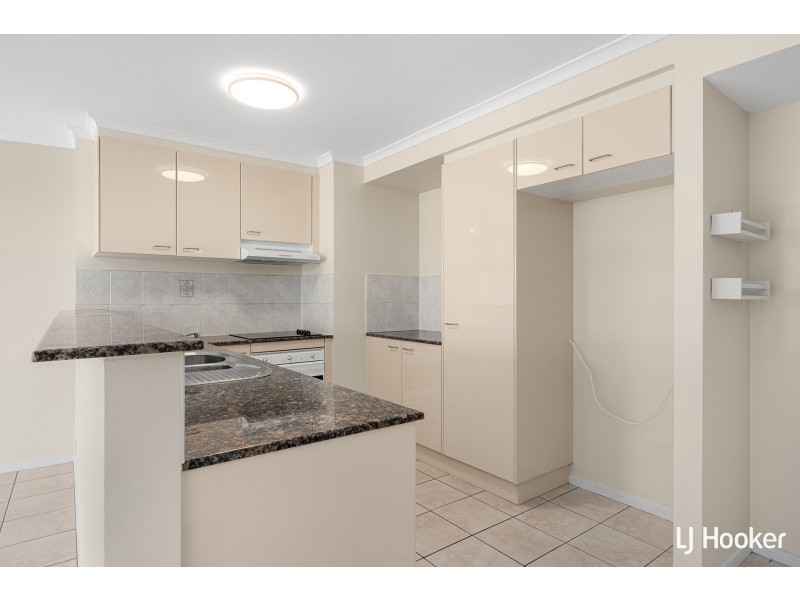 25B/9 Chandler Street, Belconnen ACT 2617