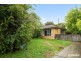 4 Piesse Place, Evatt ACT 2617