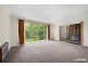 4 Piesse Place, Evatt ACT 2617
