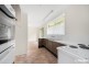 4 Piesse Place, Evatt ACT 2617